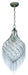 Maxim 22005BCGS Twirl One Light Pendant, Golden Silver Main Image.jpg