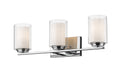 Z-Lite 426-3V-CH Willow Three Light Vanity, Chrome Main Image.jpg