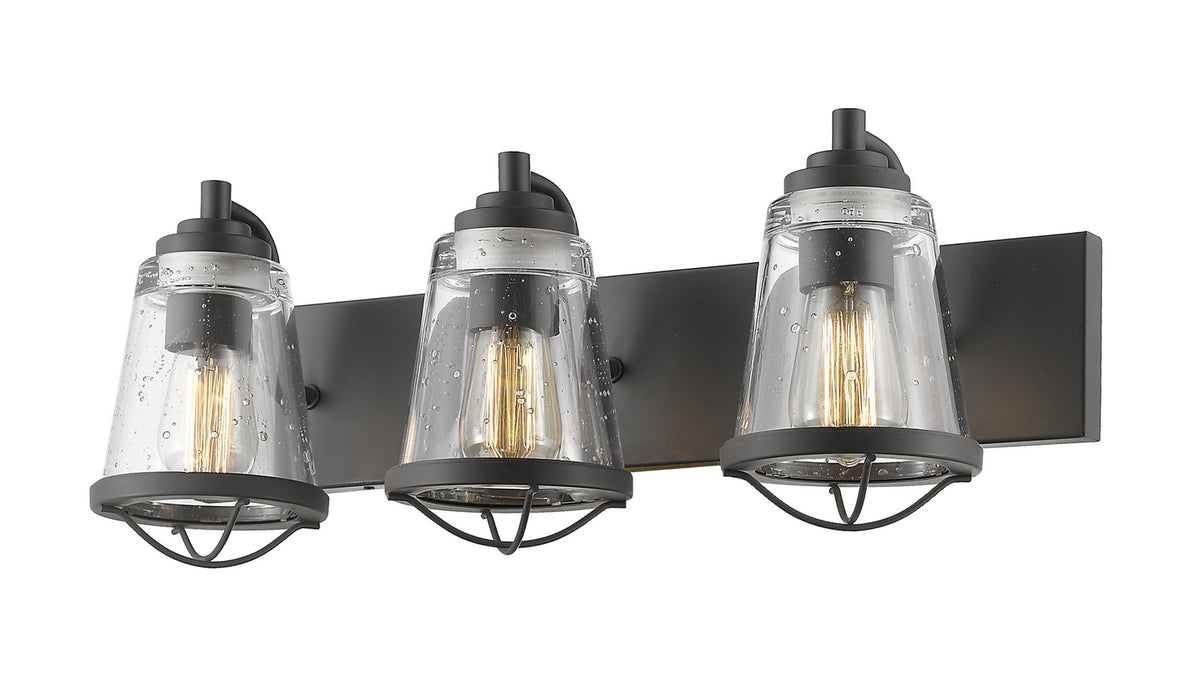 Z-Lite 444-3V-BRZ Mariner Three Light Vanity, Bronze Main Image.jpg