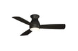 Fanimation FPS8332DZW-220 Hugh 44 44" Ceiling Fan Dark Bronze Main Image.jpg