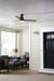 Fanimation FPS8355DZW-220 Hugh 52 52" Ceiling Fan Dark Bronze Alternate Image.jpg