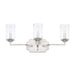 Capital Lighting 119631SP-419 Oxford Three Light Vanity, Silver Patina Main Image.jpg