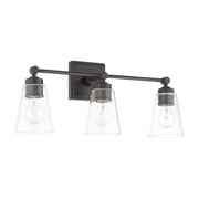 Capital Lighting 121831OB-432 Rory Three Light Vanity, Old Bronze Main Image.jpg