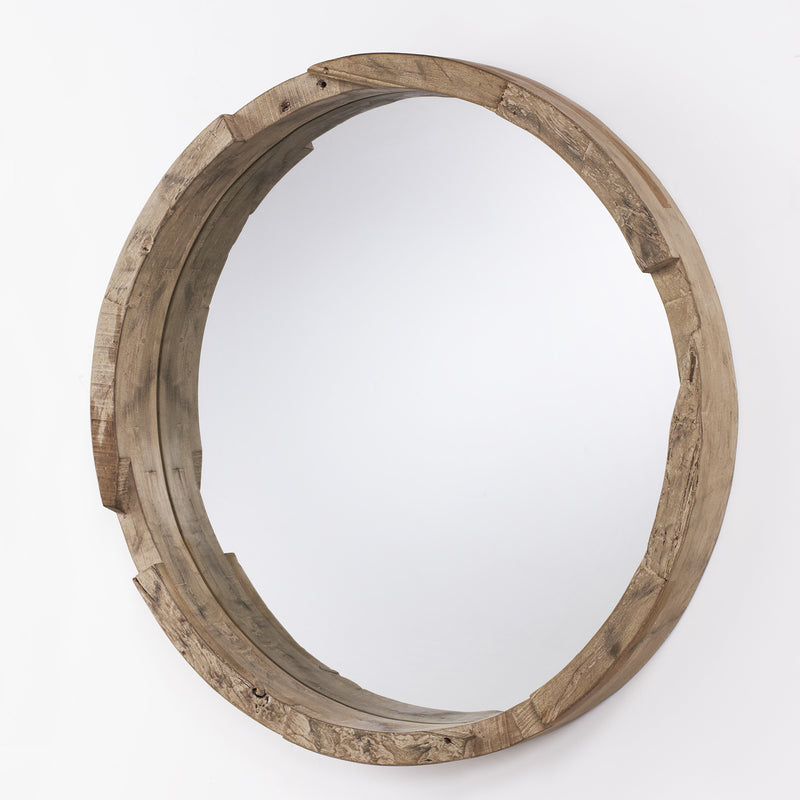 Capital Lighting 723501MM Mirror, Natural Wood Main Image.jpg