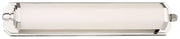 Minka-Lavery 231-613-L LED Bath, Polished Nickel Main Image.jpg