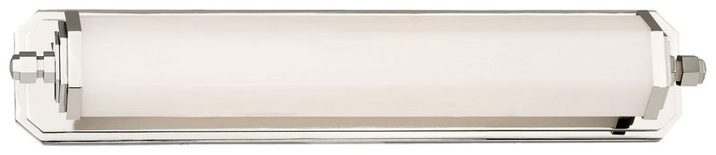 Minka-Lavery 231-613-L LED Bath, Polished Nickel Main Image.jpg