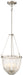 Minka-Lavery 2323-84 Atrio Three Light Pendant, Brushed Nickel Main Image.jpg