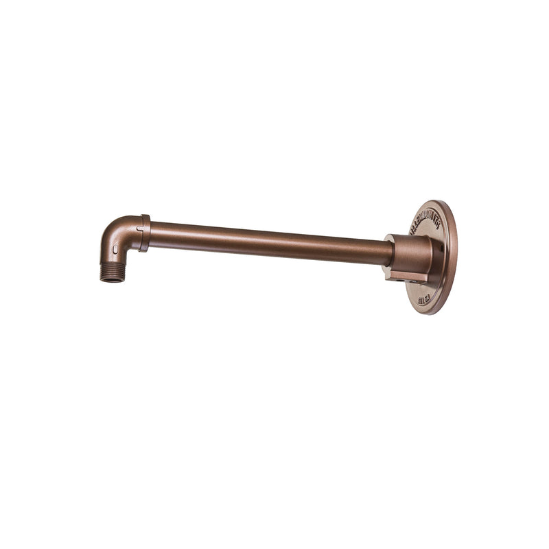Millennium RGN13-CP R Series Goose Neck, Copper Main Image.jpg