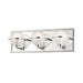 Hudson Valley 6443-PN Axiom LED Bath Bracket, Polished Nickel Main Image.jpg