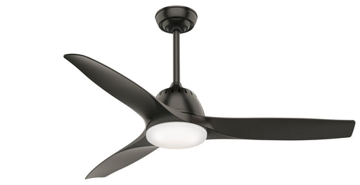 Casablanca 59285 Wisp 52" Ceiling Fan Noble Bronze Main Image.jpg