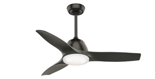 Casablanca 59287 Wisp 44" Ceiling Fan Noble Bronze Main Image.jpg