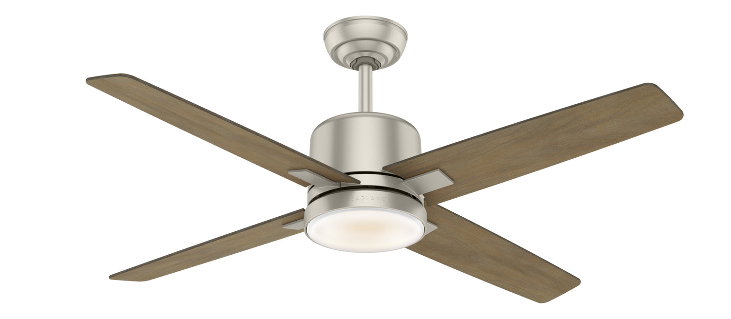 Casablanca 59342 Axial 52" Ceiling Fan Painted Pewter Main Image.jpg