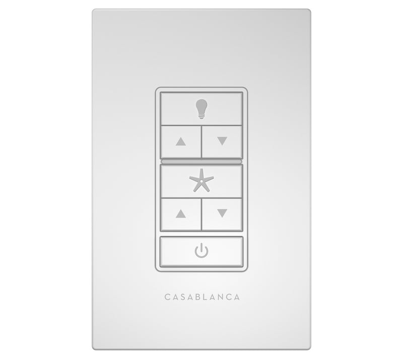 Casablanca 99195 Wall Control Main Image.jpg