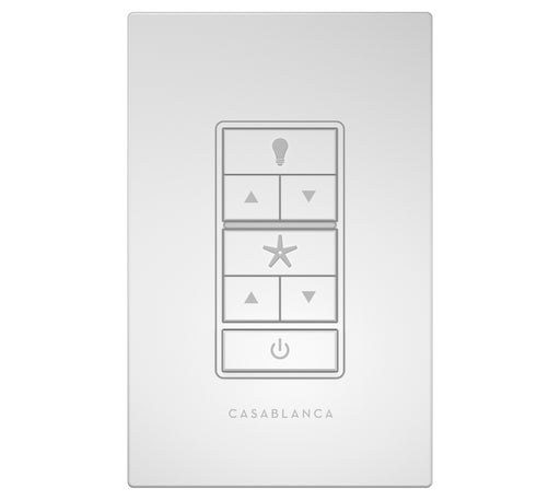 Casablanca 99195 Wall Control Main Image.jpg