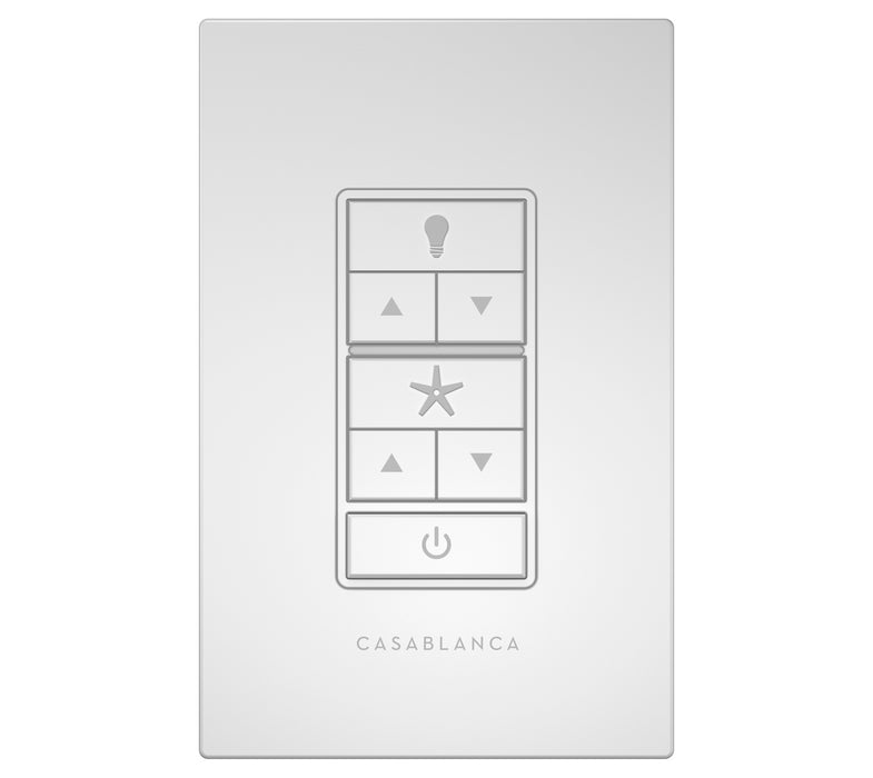 Casablanca 99195 Wall Control Main Image.jpg