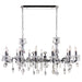 CWI Lighting 2016P46C-12 Flawless 12 Light Chandelier Chrome Alt 1.jpg