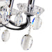 CWI Lighting 2016P46C-12 Flawless 12 Light Chandelier Chrome Alt 6.jpg