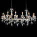 CWI Lighting 2016P46C-12 Flawless 12 Light Chandelier Chrome.jpg