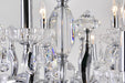 CWI Lighting 2024P35C-15 Glorious 15 Light Chandelier Chrome Alt 1.jpg