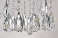 CWI Lighting 2024P35C-15 Glorious 15 Light Chandelier Chrome Alt 4.jpg