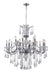 CWI Lighting 2024P35C-15 Glorious 15 Light Chandelier Chrome.jpg