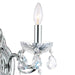 CWI Lighting 2025W14C-2 Flawless Two Light Wall Sconce Chrome Alt 1.jpg