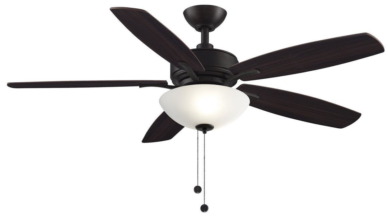 Fanimation FP6285BDZ Aire Deluxe 52" Ceiling Fan Dark Bronze Main Image.jpg