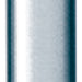 Fanimation DR1-12CH Downrods 12in Downrod Chrome Main Image.jpg