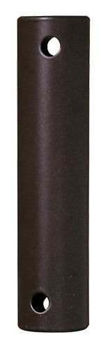 Fanimation DR1-12OB Downrods 12in Downrod Oil-Rubbed Bronze Main Image.jpg