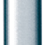 Fanimation DR1-18CH Downrods 18in Downrod Chrome Main Image.jpg