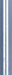 Fanimation DR1-24GZ Downrods 24in Downrod Galvanized Main Image.jpg