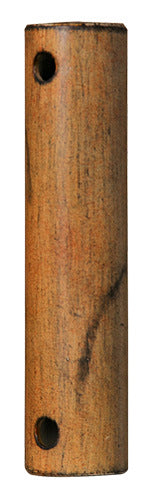 Fanimation DR1-48DF Downrods 48in Downrod Driftwood Main Image.jpg