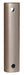 Fanimation DR1SS-18BNW Downrods 18in Stainless Steel Downrod Brushed Nickel Main Image.jpg
