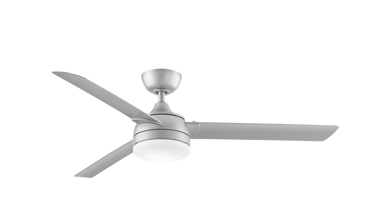 Fanimation FP6729BNW-220 Xeno Wet 56" Ceiling Fan Brushed Nickel Main Image.jpg