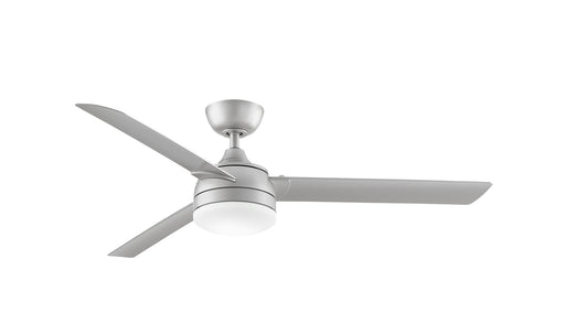 Fanimation FP6729BNW-220 Xeno Wet 56" Ceiling Fan Brushed Nickel Main Image.jpg