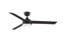 Fanimation FP6729DZW-220 Xeno Wet 56" Ceiling Fan Dark Bronze Main Image.jpg