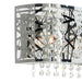 CWI Lighting 5008W32ST-O Eternity Six Light Vanity Stainless Steel Alt 1.jpg