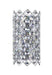 CWI Lighting 5021W7B(C) Chique Four Light Wall Sconce Chrome.jpg