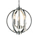 CWI Lighting 5025P10C-3 Abia Three Light Mini Pendant Chrome.jpg