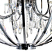 CWI Lighting 5025P34C-8 Abia Eight Light Chandelier Chrome Alt 1.jpg