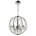 CWI Lighting 5025P34C-8 Abia Eight Light Chandelier Chrome.jpg