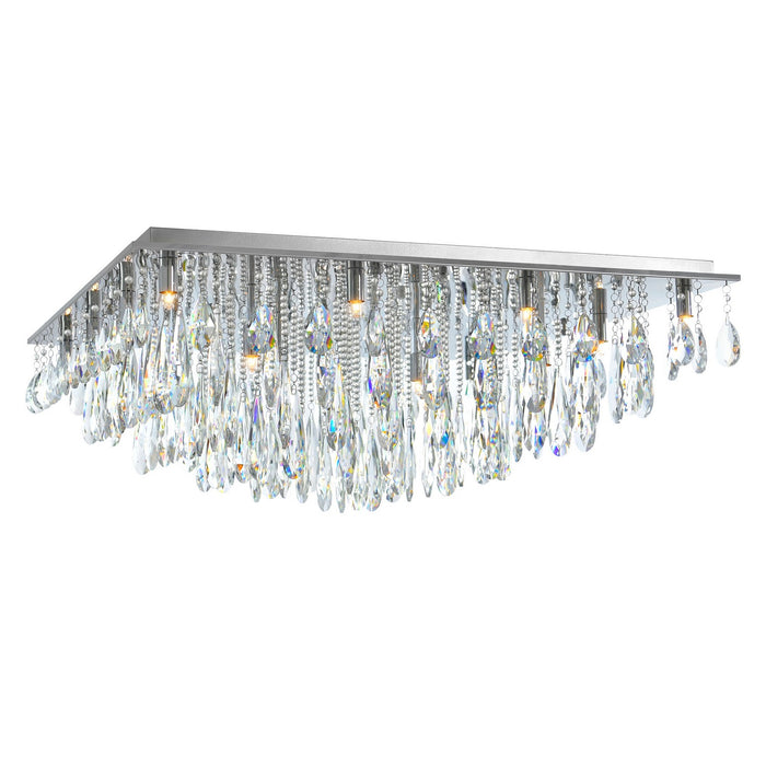 CWI Lighting 5034C32C-S Bianca 20 Light Flush Mount Chrome.jpg