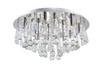 CWI Lighting 5035C24C-R Brianna 12 Light Flush Mount Chrome.jpg