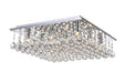 CWI Lighting 5052C20C-S Sparkle Nine Light Flush Mount Chrome.jpg