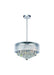 CWI Lighting 5062P20C (Clear + W) Radiant Nine Light Chandelier Chrome.jpg