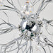 CWI Lighting 5066P20C Cherry Blossom LED Chandelier Chrome Alt 7.jpg