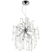 CWI Lighting 5066P20C Cherry Blossom LED Chandelier Chrome.jpg