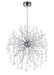 CWI Lighting 5066P35C Cherry Blossom LED Chandelier Chrome.jpg