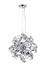 CWI Lighting 5067P19C Swivel 12 Light Chandelier Chrome.jpg