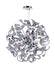 CWI Lighting 5067P22C Swivel 14 Light Chandelier Chrome.jpg